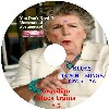 Blues Trains - 176-00a - CD label.jpg